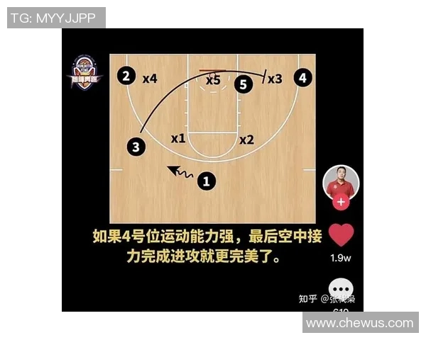 杭州篮球队区域防守战术解析与实战应用探讨 杭州篮球队区域防守战术解析与实战应用探讨