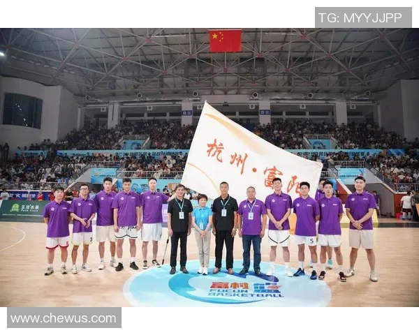 杭州篮球队与上海篮球队赛后分析个人能力的全面对比与启示 杭州篮球队与上海篮球队赛后分析个人能力的全面对比与启示