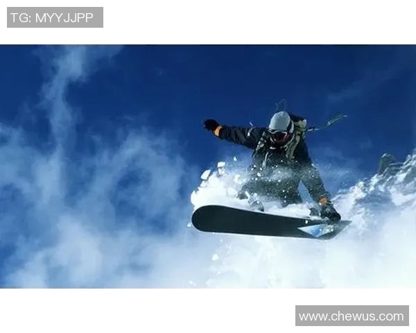 杭州极限运动队心理素质深度对比分析与提升策略探讨 杭州极限运动队心理素质深度对比分析与提升策略探讨