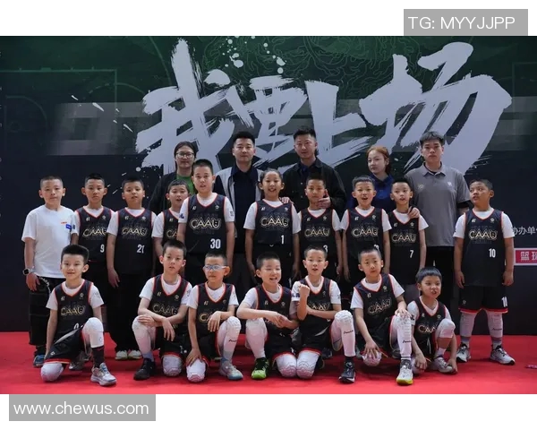 杭州篮球队强势崛起最新篮球实力排名前十揭晓 杭州篮球队强势崛起最新篮球实力排名前十揭晓