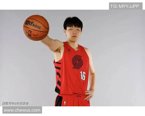 杭州篮球队个人能力排名创新高引发热议球员表现备受关注