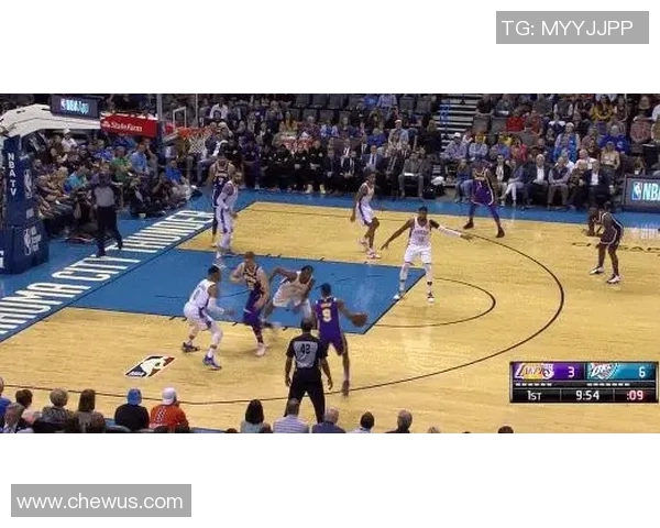 杭州篮球队快攻战术分析与得失总结探讨 杭州篮球队快攻战术分析与得失总结探讨