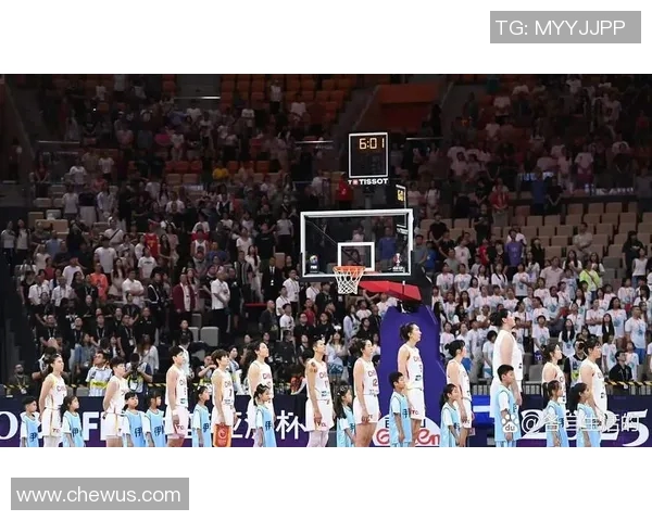 杭州篮球队战术引发热议球迷对球队策略的分歧与思考 杭州篮球队战术引发热议球迷对球队策略的分歧与思考