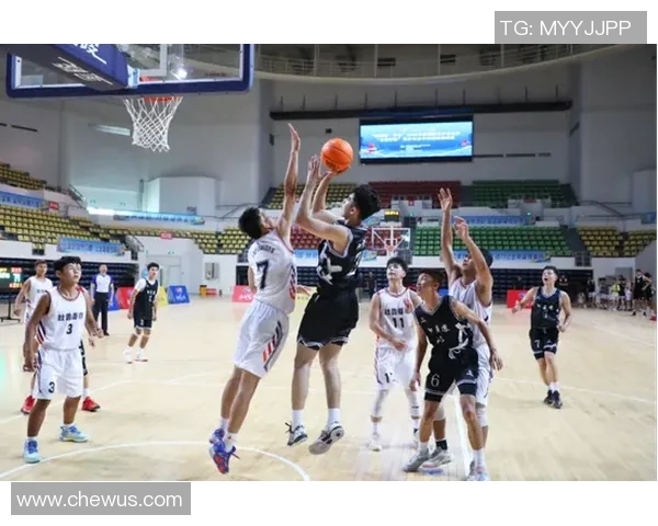 杭州篮球队在联合会杯中的辉煌征程与突破成就全景回顾 杭州篮球队在联合会杯中的辉煌征程与突破成就全景回顾