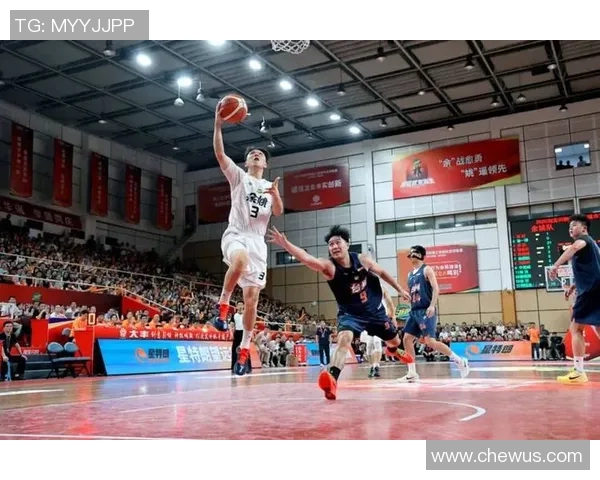 杭州篮球队在奥运会积分榜上以68分稳居第一名展现强劲实力 杭州篮球队在奥运会积分榜上以68分稳居第一名展现强劲实力