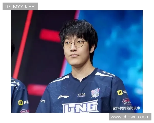 高校联赛点评：LNG在赛场上的实力与表现分析