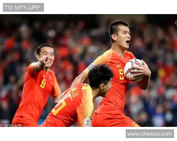 重庆排球队防守反击分析与战术得失评析 重庆排球队防守反击分析与战术得失评析