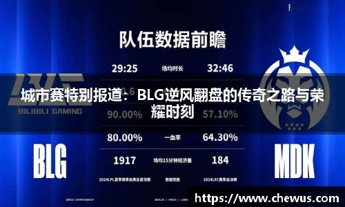 JN江南·体育网页版