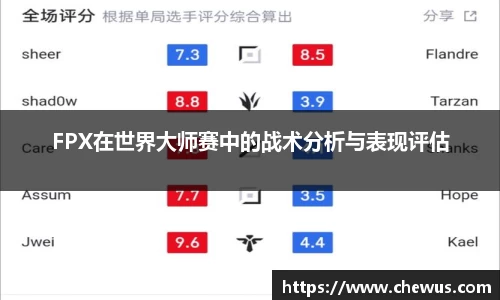 JN体育
