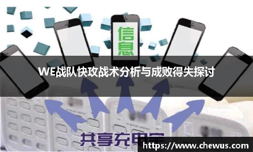jn体育官方入口