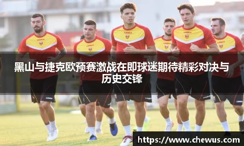 星空电子首页网站