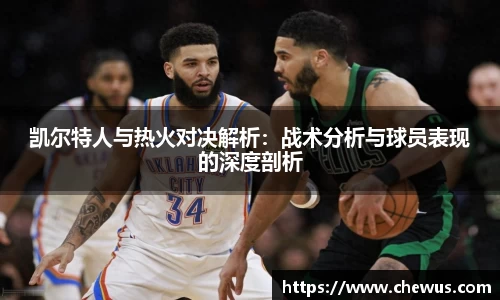 星空电子入口