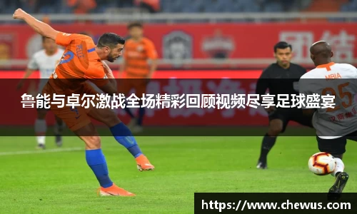 星空平台官网