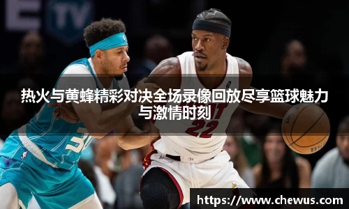 星空平台官网