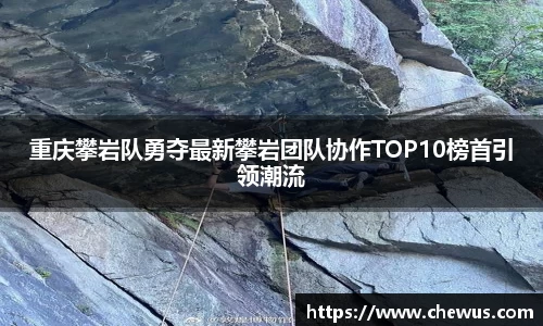 星空电子入口