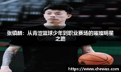 星空平台官网