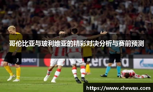 星空电子首页网站