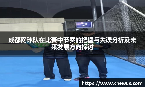 星空电子首页网站