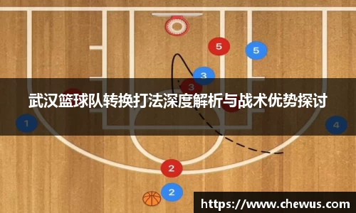 星空电子首页网站
