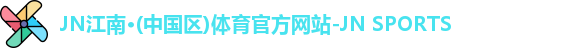 JN体育